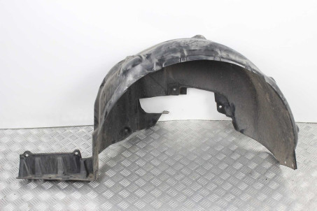 Підкрилок задній правий Subaru Outback (BS/BN) 2014-2020 59122AL04A (33790)