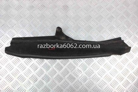 Пыльник переднего крыла левый Subaru Outback (BS/BN) 2014-2020 59140AL01A (33794)