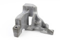 Кронштейн крепления компрессора А/С 2.0-2.4 Mitsubishi Outlander (CW) XL 2006-2014 7813A287 (33798)