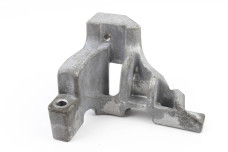 Кронштейн крепления компрессора А/С 2.0-2.4 Mitsubishi Outlander (CW) XL 2006-2014 7813A287 (33798)