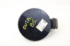 Лючок бака Subaru Outback (BS/BN) 2014-2020 57601AL07A9P (33804)