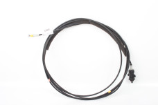 Трос відкриття лючка бензобака Subaru Outback (BS/BN) 2014-2020 57330AL11A (33805)