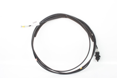 Трос открытия лючка бензобака Subaru Outback (BS/BN) 2014-2020 57330AL11A (33805)