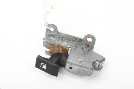 Ручка люка бензобака Subaru Outback (BS/BN) 2014-2020 57340AJ000 (33806)