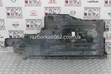 Захист днища правий Subaru Outback (BS/BN) 2014-2020 56411AL00A (33809)