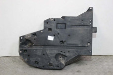 Защита бака RH Subaru Outback (BS/BN) 2014-2020 42045AL05B (33811)