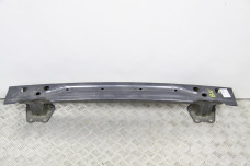 Усилитель бампера заднего Subaru Outback (BS/BN) 2014-2020 57711AJ03A9P (33812)