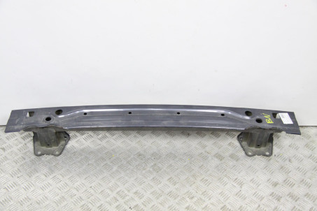 Підсилювач бампера заднього Subaru Outback (BS/BN) 2014-2020 57711AJ03A9P (33812)