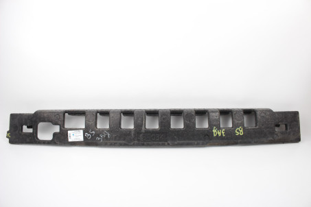 Наполнитель бампера заднего Subaru Outback (BS/BN) 2014-2020 57705AL10A (33813)