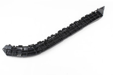 Направляющая заднего бампера правая Subaru Outback (BS/BN) 2014-2020 57707AL22A (33815)