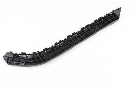 Напрямна заднього бампера права Subaru Outback (BS/BN) 2014-2020 57707AL22A (33815)