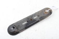 Кронштейн передньої балки задній LH/RH Subaru Outback (BS/BN) 2014-2020 50557AJ010 (33818)