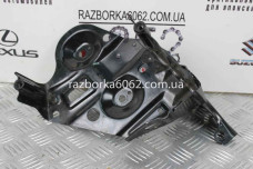 Кронштейн полки АКБ Subaru Outback (BS/BN) 2014-2020 56103AL00A (33819)