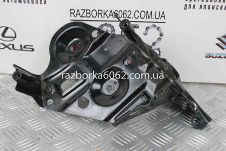 Кронштейн полки АКБ Subaru Outback (BS/BN) 2014-2020 56103AL00A (33819)