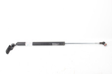 Амортизатор крышки багажника правый Subaru Outback (BS/BN) 2014-2020 63269AL00A (33822)