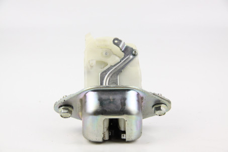 Замок крышки багажника Subaru Outback (BS/BN) 2014-2020 63032FG101 (33823)