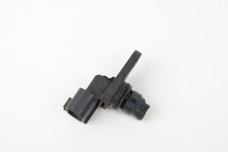 Датчик положення розподільного валу 2.5 Subaru Outback (BS/BN) 2014-2020 22056AA270 (33827)