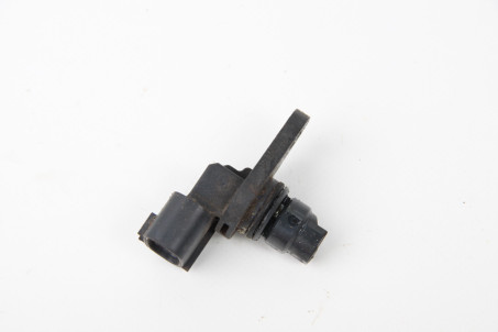 Датчик положения распредвала 2.5 Subaru Outback (BS/BN) 2014-2020 22056AA270 (33827)