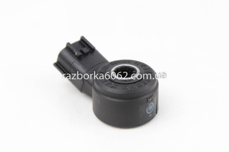 Датчик детонації двигуна Subaru Outback (BS/BN) 2014-2020 22060AA160 (33829)