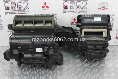 Корпус печки салона с конд Subaru Outback (BS/BN) 2014-2020 72100AL52A (33832)