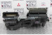 Корпус печки салона с конд Subaru Outback (BS/BN) 2014-2020 72100AL52A (33832)