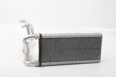 Радіатор пічки Subaru Outback (BS/BN) 2014-2020 72130AJ02A (33833)