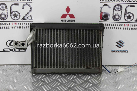 Испаритель кондиционера Subaru Outback (BS/BN) 2014-2020 73523AJ02A (33834)