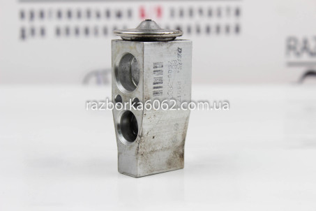 Клапан испарителя кондиционера Subaru Outback (BS/BN) 2014-2020 73531AJ01A (33835)