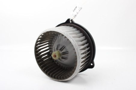 Моторчик печки Subaru Outback (BS/BN) 2014-2020 72223AG06A (33836)