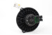 Моторчик печки Subaru Outback (BS/BN) 2014-2020 72223AG06A (33836)