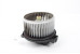 Моторчик печки Subaru Outback (BS/BN) 2014-2020 72223AG06A (33836)