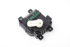 Кроковий двигун пічки моторчика Subaru Outback (BS/BN) 2014-2020 72131AL00A (33837)