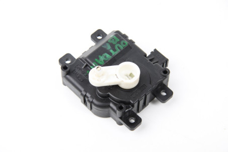 Шаговый двигатель печки моторчика Subaru Outback (BS/BN) 2014-2020 72131AL00A (33837)