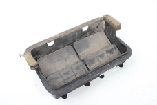 Клапан вентиляции салона Subaru Outback (BS/BN) 2014-2020 72651AJ01A (33838)