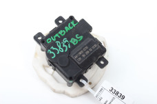 Кроковий двигун пічки верхній LH Subaru Outback (BS/BN) 2014-2020 72131AL01A (33839)