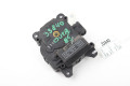 Кроковий двигун пічки нижній LH Subaru Outback (BS/BN) 2014-2020 72131AJ10A (33840)