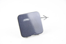 Заглушка под буксировочный крюк задняя USA Subaru Outback (BS/BN) 2014-2020 57731AJ41A (33846)