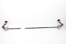 Стабілізатор задній Subaru Outback (BS/BN) 2014-2020 20451AL00A (33848)