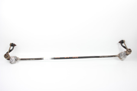 Стабилизатор задний Subaru Outback (BS/BN) 2014-2020 20451AL00A (33848)