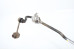 Стабилизатор задний Subaru Outback (BS/BN) 2014-2020 20451AL00A (33848)