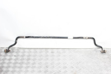 Стабілізатор передній Subaru Outback (BS/BN) 2014-2020 20401AL00A (33849)