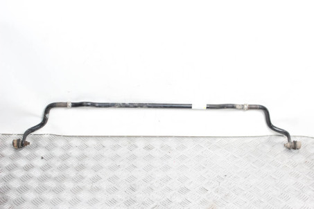 Стабилизатор передний Subaru Outback (BS/BN) 2014-2020 20401AL00A (33849)