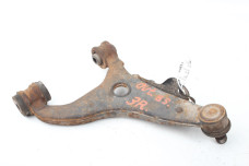 Важіль задній поперечний верхній правий Subaru Outback (BS/BN) 2014-2020 20252AJ02A (33851)