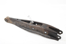 Важіль задній поперечний нижній (задній) правий Subaru Outback (BS/BN) 2014-2020 20250AL01A (33855)