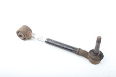 Важіль задній поперечний нижній (передній) LH/RH Subaru Outback (BS/BN) 2014-2020 20250FG021 (33857)