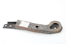 Кронштейн задньої балки лівий (передній) Subaru Outback (BS/BN) 2014-2020 20157AJ03A (33858)