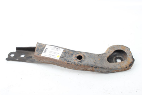 Кронштейн задней балки левый (передний) Subaru Outback (BS/BN) 2014-2020 20157AJ03A (33858)