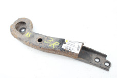 Кронштейн задньої балки правий (передній) Subaru Outback (BS/BN) 2014-2020 20157AJ02A (33859)