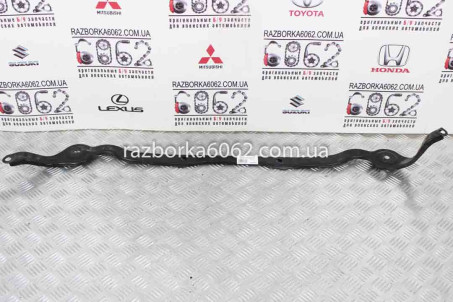 Кронштейн задньої балки (задний) Subaru Outback (BS/BN) 2014-2020 20157AL05A (33860)