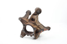 Цапфа задняя левая Subaru Outback (BS/BN) 2014-2020 28411AL03A (33862)